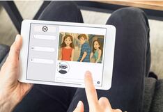 “Starter packs” y dibujos inspirados en Ghibli: Los riesgos a tu privacidad