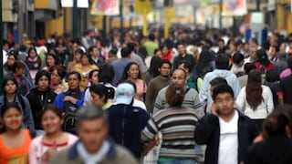 Peruanos sin estudios, el reto de Fujimori: ¿quiénes son los millones sin educación?