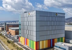 GC Biopharma de Corea apunta a Perú en estrategia de expansión en América Latina