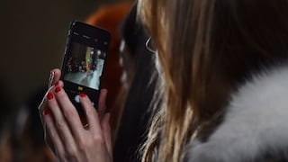 Comparte videos en vivo desde tu smartphone con estas aplicaciones