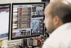 Escala conflicto en Oriente Medio, ¿cómo altera las inversiones en Perú?