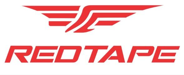 Logotipo de RedTape. (Imagen: Indecopi)
