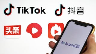 ByteDance se plantea abrir sede internacional para TikTok fuera de EE.UU.