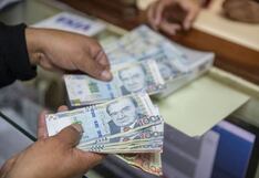 Retiro AFP 2024: si mi DNI termina en 4, ¿cuándo puedo volver a solicitar las 4 UIT?