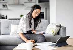 Facilitarán trámite para mantener el seguro de vida ley tras salir de una empresa