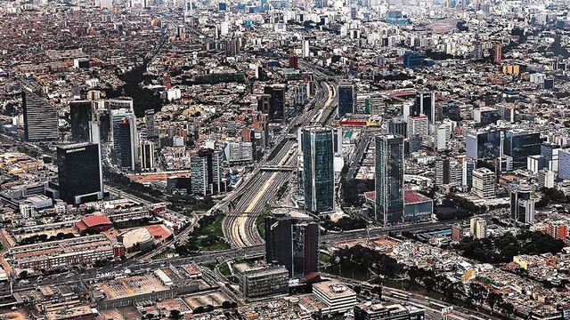 Compra de viviendas en Perú superó nivel prepandemia: las regiones más dinámicas el 2023