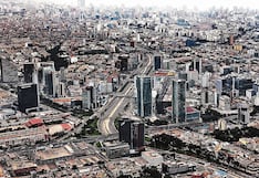 Lima sube cinco posiciones en ranking de ciudades más caras del mundo