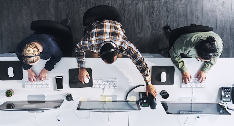 Salarios peruanos en junio 2026: ¿cuánto piden los trabajadores?
