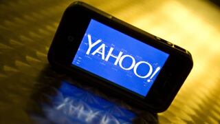 Verizon anunciaría mañana la compra de Yahoo por casi US$ 5,000 millones