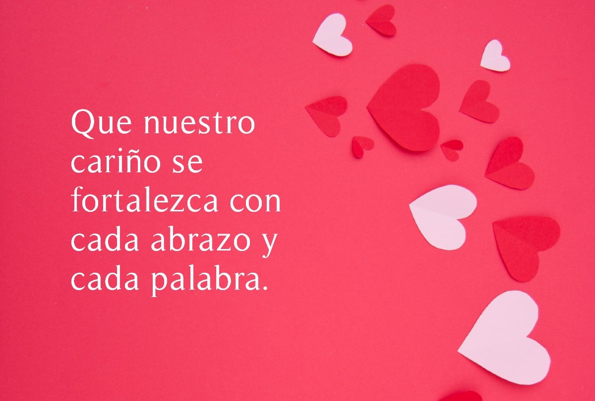 Celebra el Día de San Valentín sorprendiendo a tu pareja con un detalle especial. | Crédito: Composición Gestión / Freepik