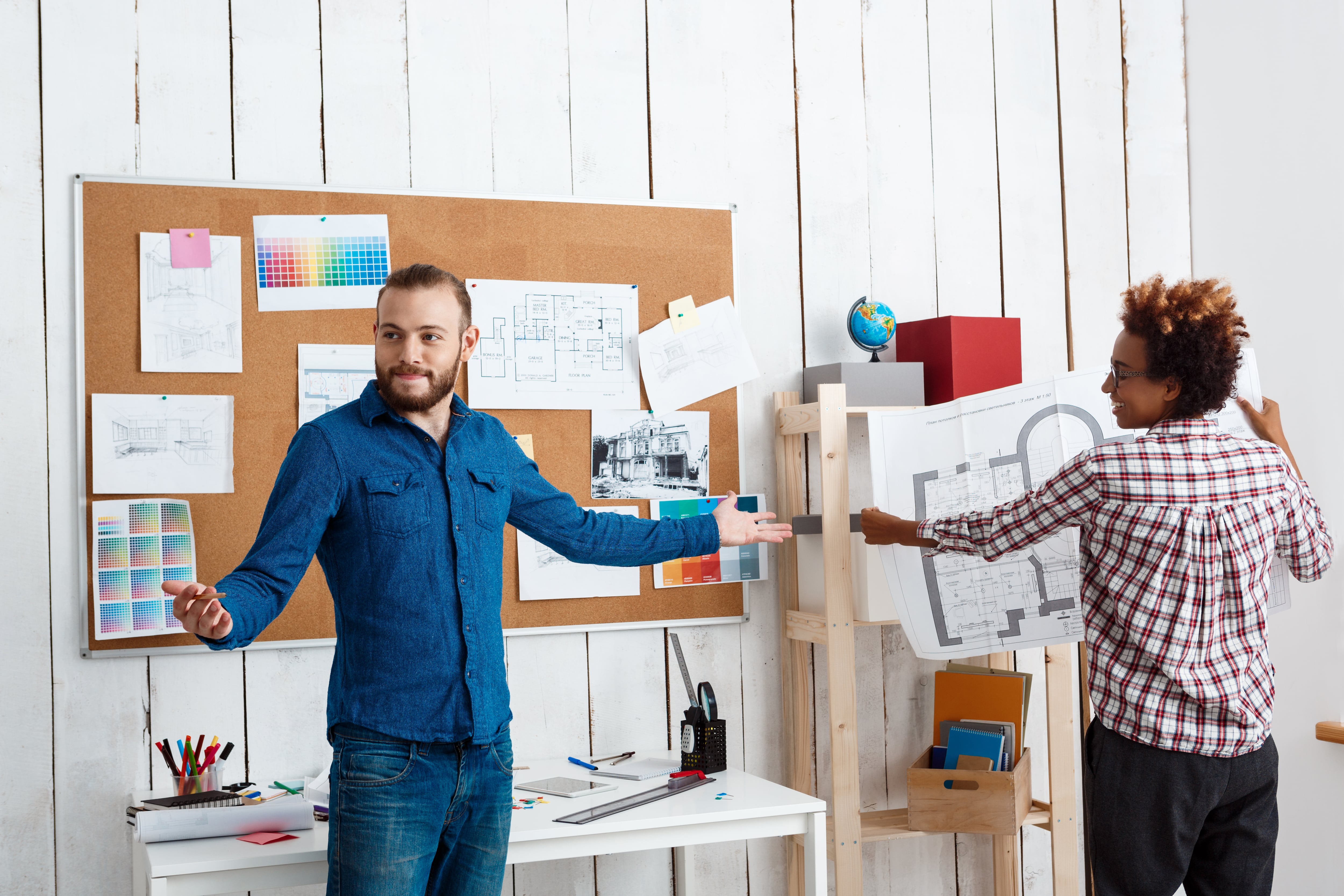 Al abordar estos factores limitantes y tomar medidas para superarlos, los individuos pueden aumentar sus posibilidades de avanzar en sus carreras y alcanzar sus objetivos profesionales. (Foto: Difusión)