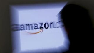 Amazon supera a Apple en reputación corporativa en EE.UU.