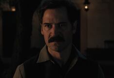 Lista de actores y personajes de la película “Pedro Páramo”