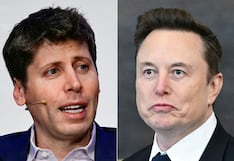 Elon Musk vs. Sam Altman: la IA necesita urgentemente más supervisión, ¿pero de quién?