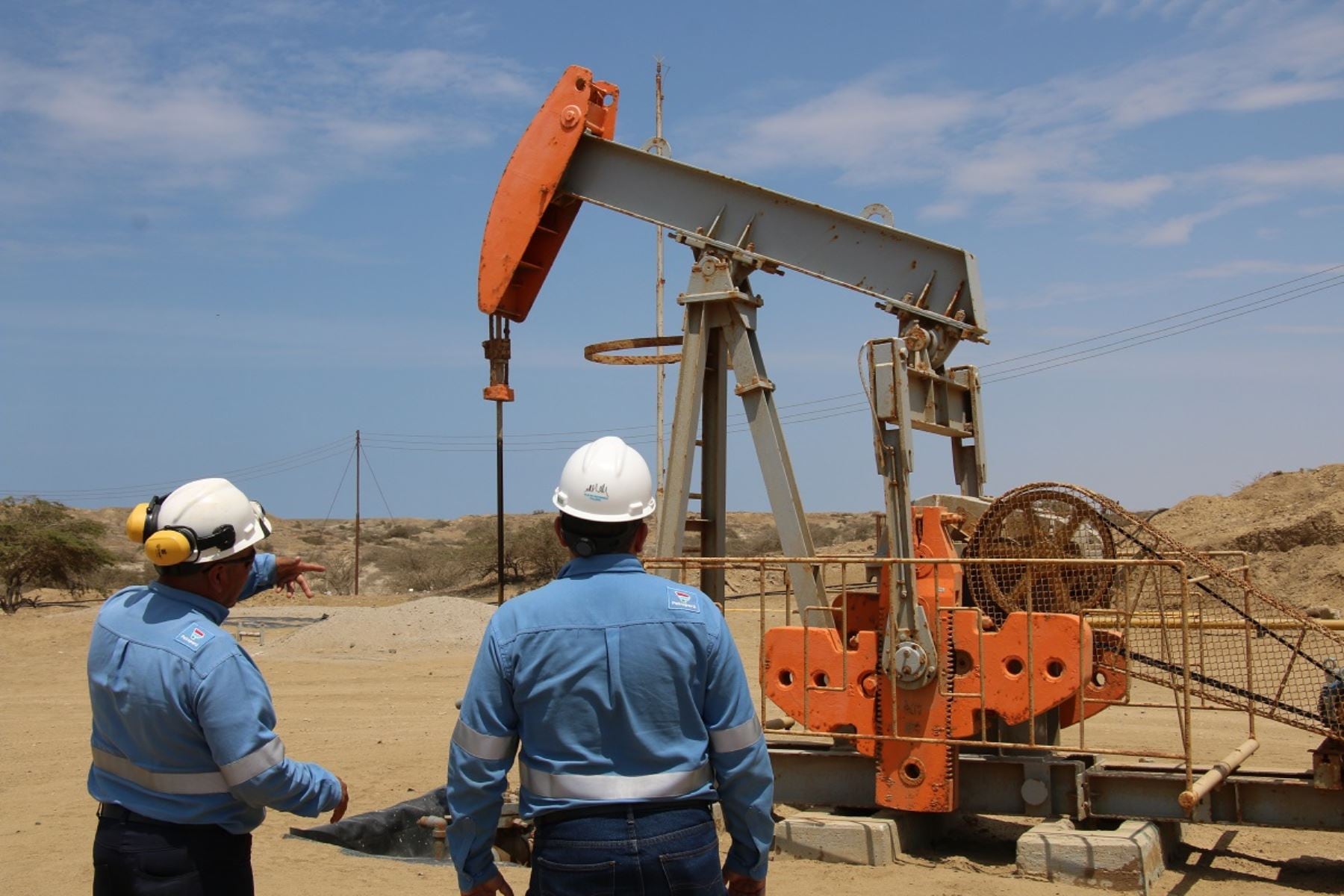Lotes petroleros: Minem busca nuevo "límite" para acabar sus concesiones, ¿qué busca?