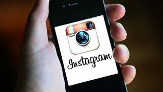 ‘Instagramers’ podrán ‘jugar’ con varias cuentas a la vez