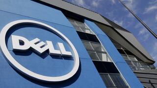 Dell busca nube híbrida para etapa post-VMware