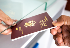 Conoce cómo tramitar el pasaporte por urgencia cuando ya cuentas con tu boleto de viaje