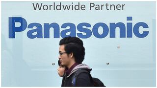 Panasonic comprará Blue Yonder por US$ 6,500 millones, en mayor acuerdo desde el 2011