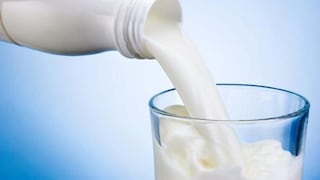 Industria láctea induce a médicos a recomendar consumo de leche infantil  para bebés de dos meses