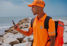 Cyber Days: Rappi proyecta un aumento del 60% en ventas y revela categorías más buscadas