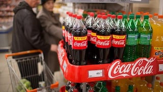 Coca-Cola y Lindley: ¿Cuáles son los pasos que se seguirán en Indecopi?