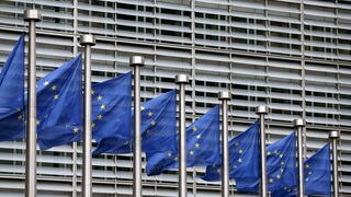Unión Europea presiona a las redes sociales por las noticias falsas