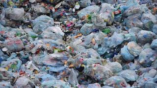  Desde Chile a Panamá, se extiende la lucha en contra del plástico y la basura 