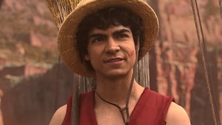 La temporada 2 de la serie live-action llega a Netflix: fecha, hora y guía para ver “One Piece: Into the Grand Line”