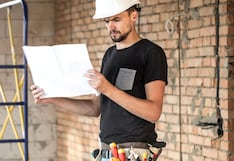 Florida flexibiliza las obras en casa con la nueva ley HB 803: los trabajos que ya no necesitan permiso y los que sí lo requieren