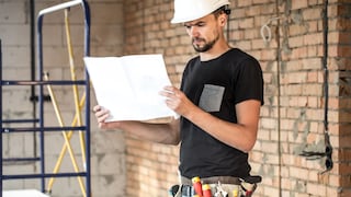 Florida flexibiliza las obras en casa con la nueva ley HB 803: los trabajos que ya no necesitan permiso y los que sí lo requieren
