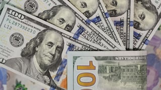 Lotería: el joven de 18 años que ganó US$1 millón gracias a un raspadito que compró su hermana