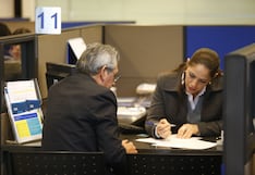 Afiliados al SPP: SBS define cómo migrar de comisión por remuneración a saldo