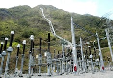Minem prevé se incorporen 33 nuevas centrales de generación eléctrica hasta el 2035