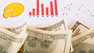 Créditos en dólares crecen al doble que en soles, ¿qué los impulsa?