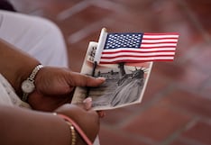 Nueva York aprueba impuesto a segundas viviendas de lujo de no residentes