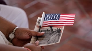 Nueva York aprueba impuesto a segundas viviendas de lujo de no residentes