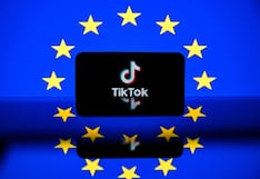 TikTok seguirá transfiriendo datos a China mientras la UE analiza sanciones