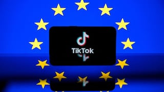 TikTok seguirá transfiriendo datos a China mientras la UE analiza sanciones