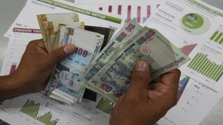 Kobsa: Créditos crecen en 2.23% pero se reduce la capacidad de asumir una deuda