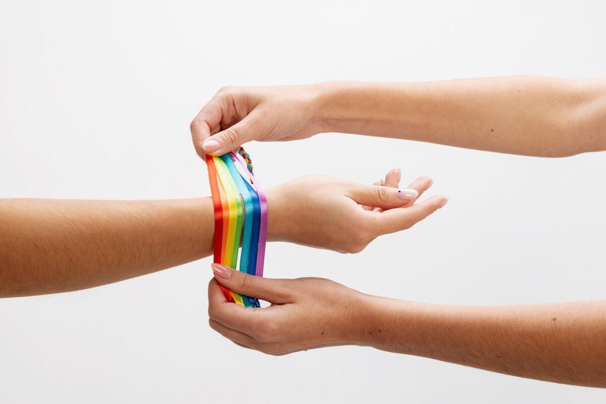 Promover entornos laborales inclusivos no solo es una obligación legal, sino una estrategia clave para construir organizaciones más cohesionadas, diversas y sostenibles. (Foto: Freepik)