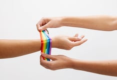 Inclusión laboral LGBTIQ+: entre la norma y la práctica, ¿qué están haciendo las empresas peruanas?