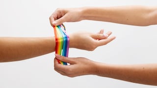 Inclusión laboral LGBTIQ+: entre la norma y la práctica, ¿qué están haciendo las empresas peruanas?