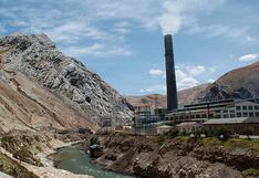 Liquidador de Doe Run buscará liberar fideicomisos el 2024 para pagar deudas