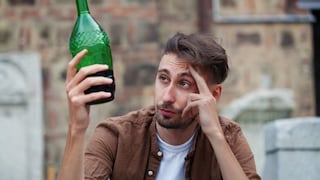 ¿Qué hacer si uno de mis trabajadores se presenta en estado de ebriedad?