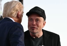 ¿Qué dijo Donald Trump sobre Elon Musk? La broma que sorprendió a todos en Washington