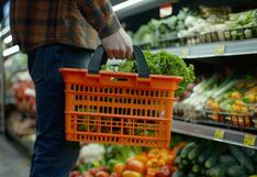 Cupones SNAP en California: hasta cuándo puedes solicitar los US$120 adicionales del SUN Bucks