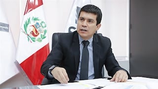Gobierno transfiere predio para vivienda social y anuncia fraccionamiento en tarifas de agua