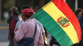 Claves del acuerdo que marca el retorno del FMI a Bolivia después de más de 20 años