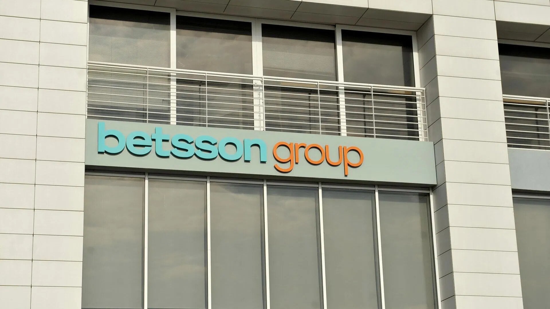 A mediados del año pasado, el Grupo Betsson obtuvo las licencias para operar apuestas deportivas y casino online en Perú con sus marcas Inkabet, Betsson y Betsafe (Foto: Difusión).